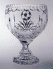 Large Chalice