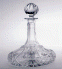 Ships Decanter