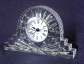 Crystal Clocks